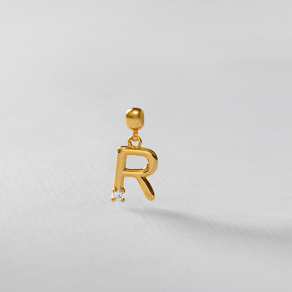 DOURADO