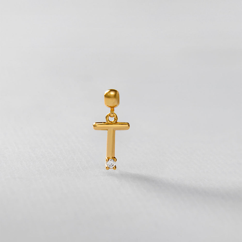 DOURADO