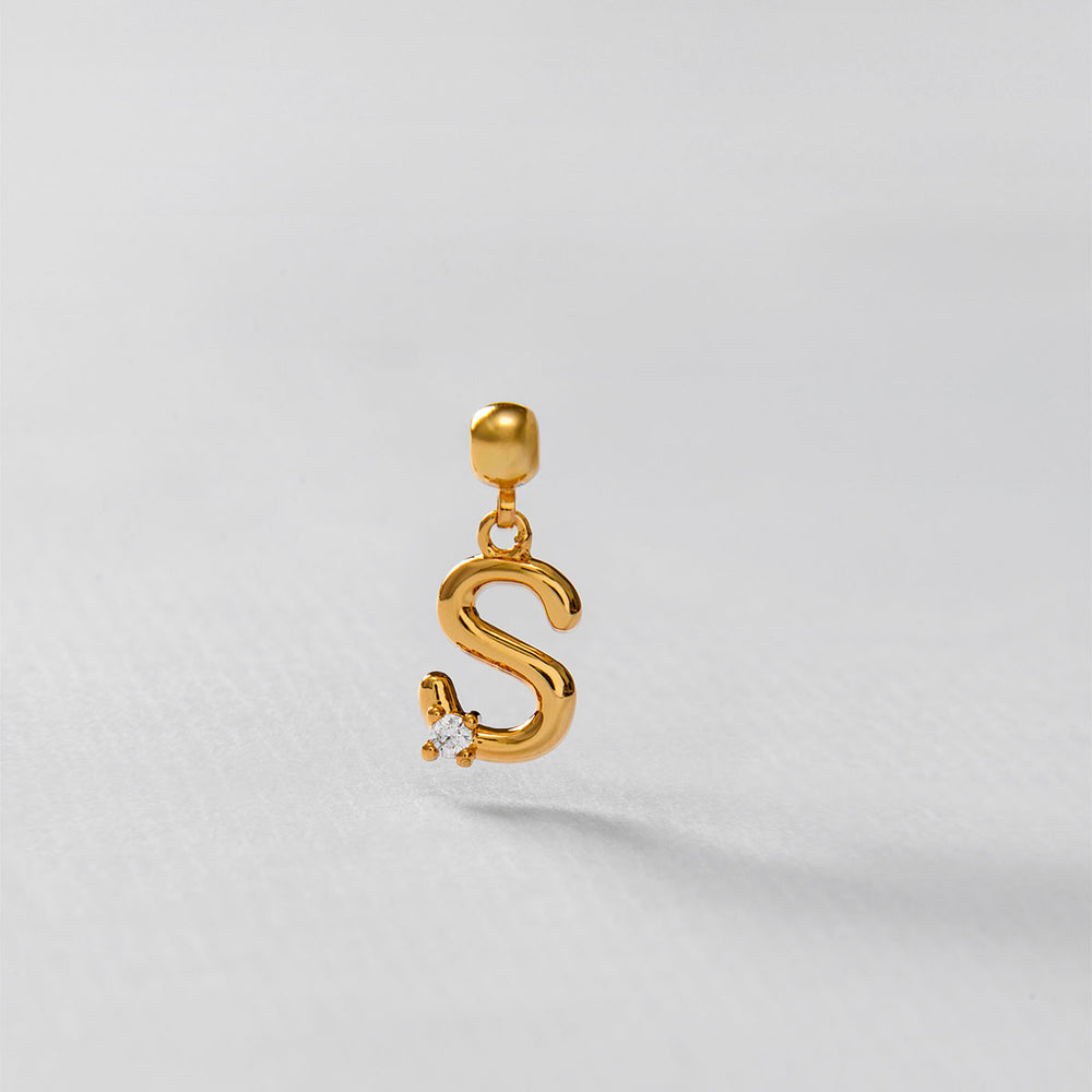 DOURADO