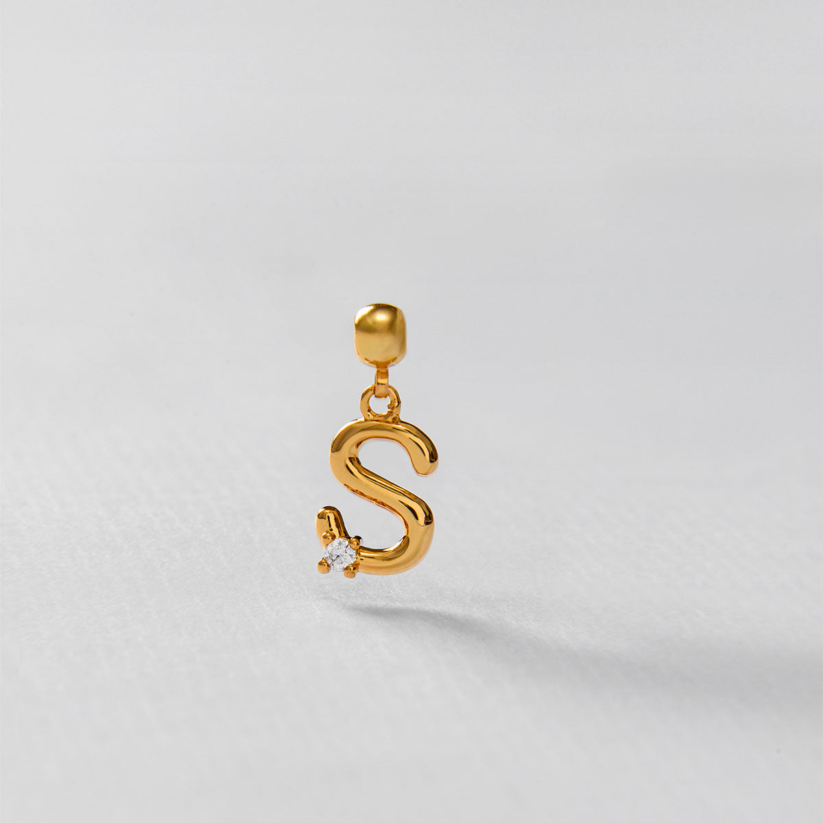 DOURADO