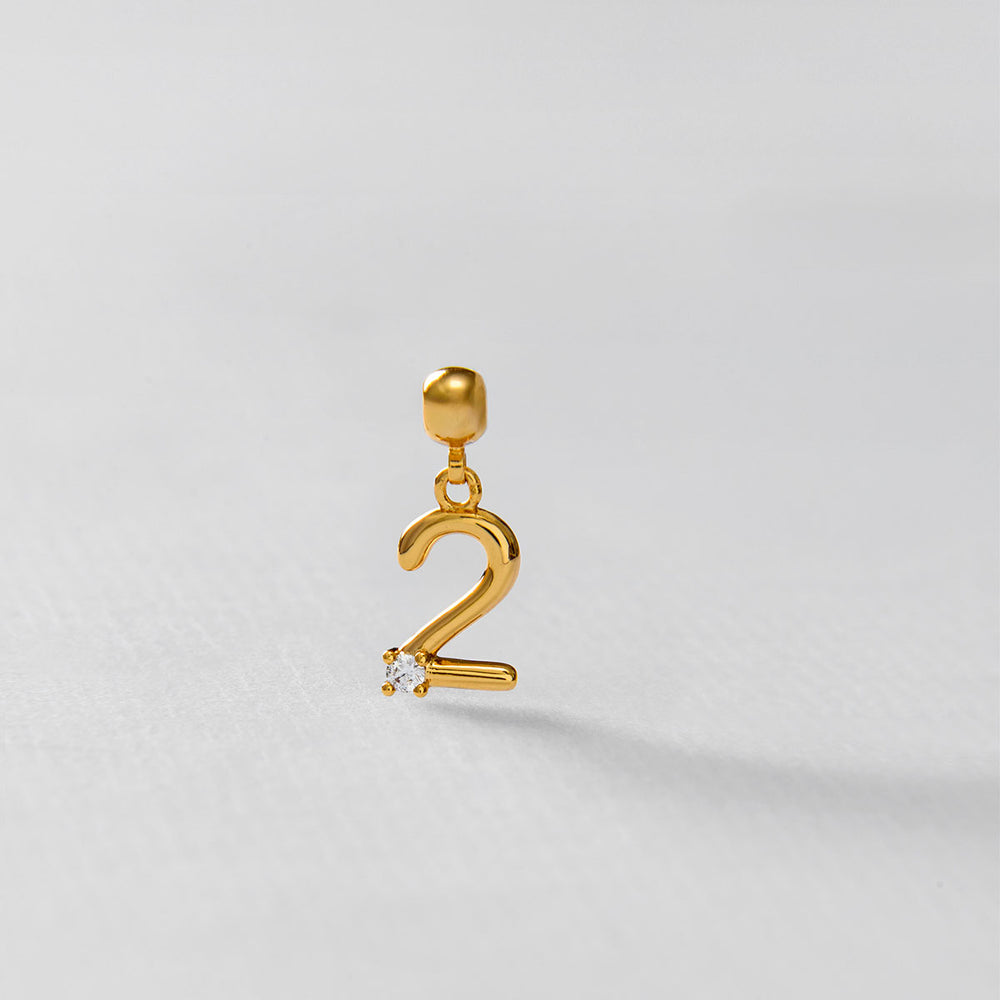 DOURADO