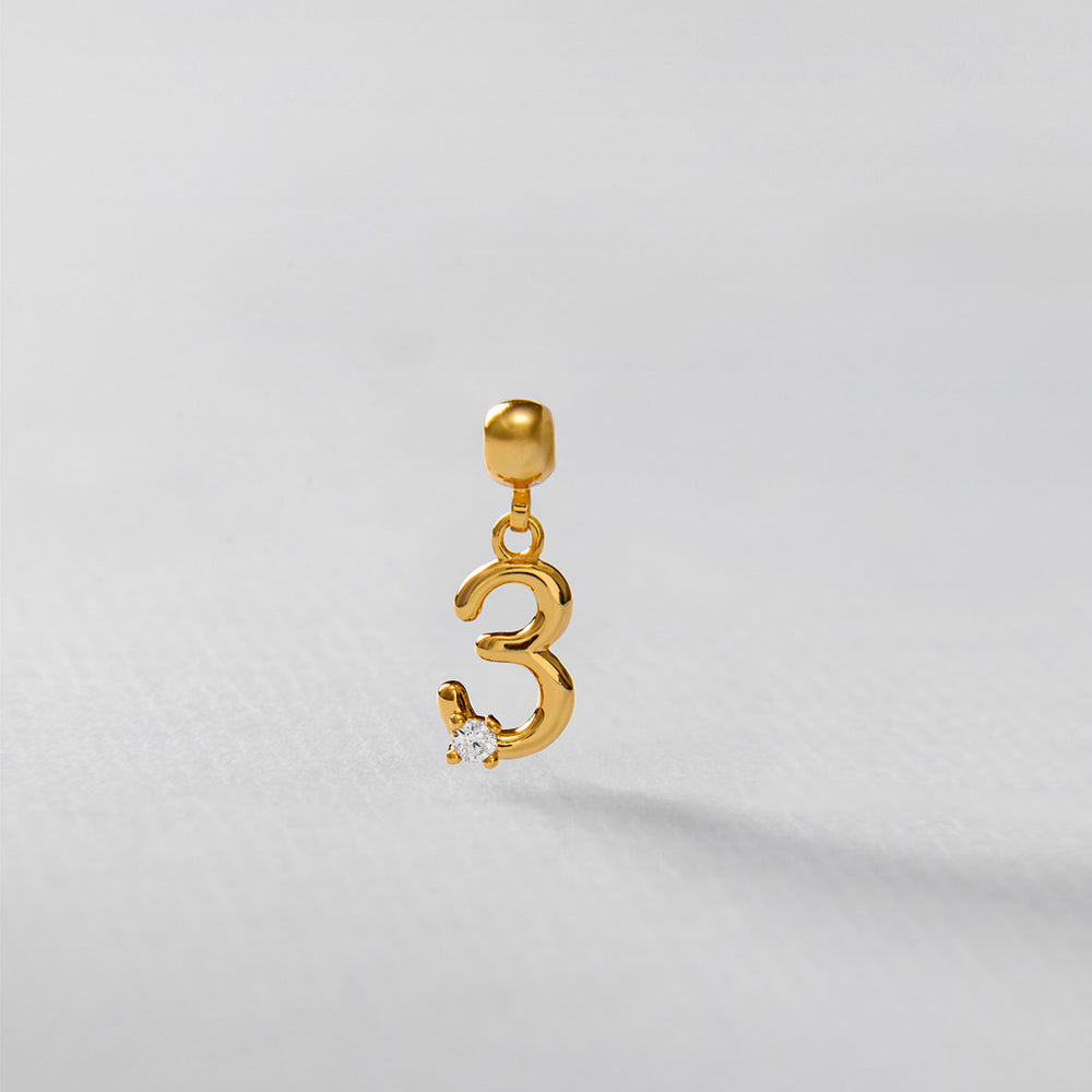 DOURADO