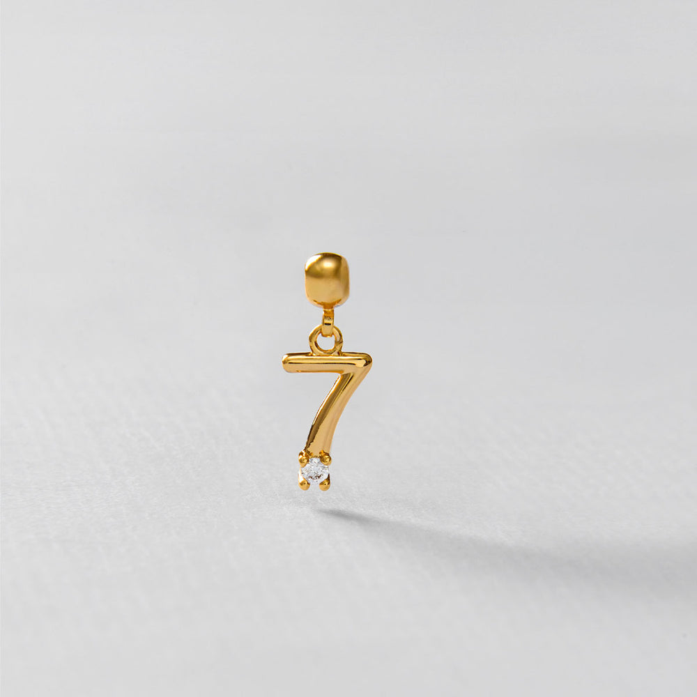 DOURADO