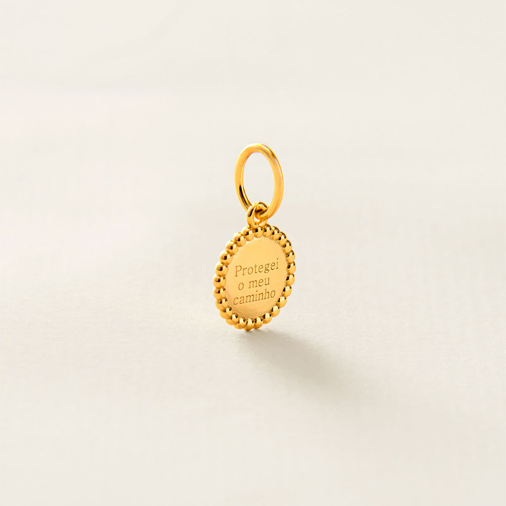 DOURADO