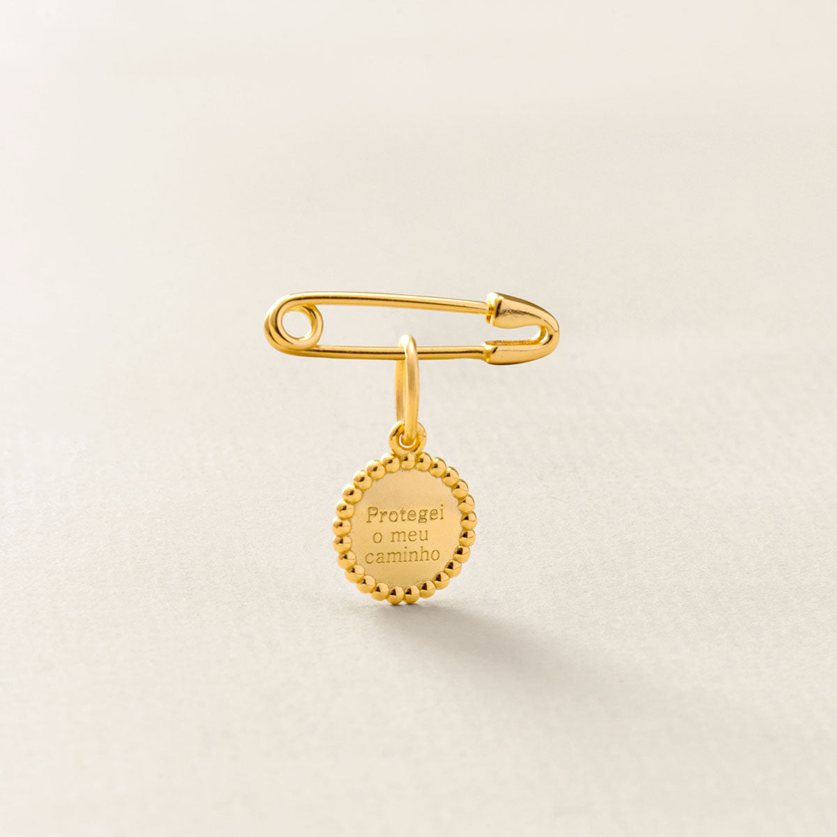 DOURADO