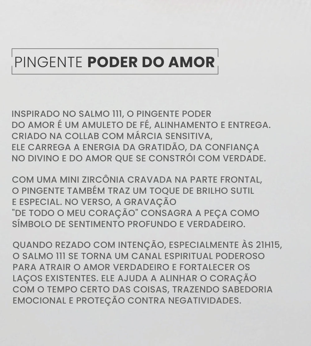 DOURADO