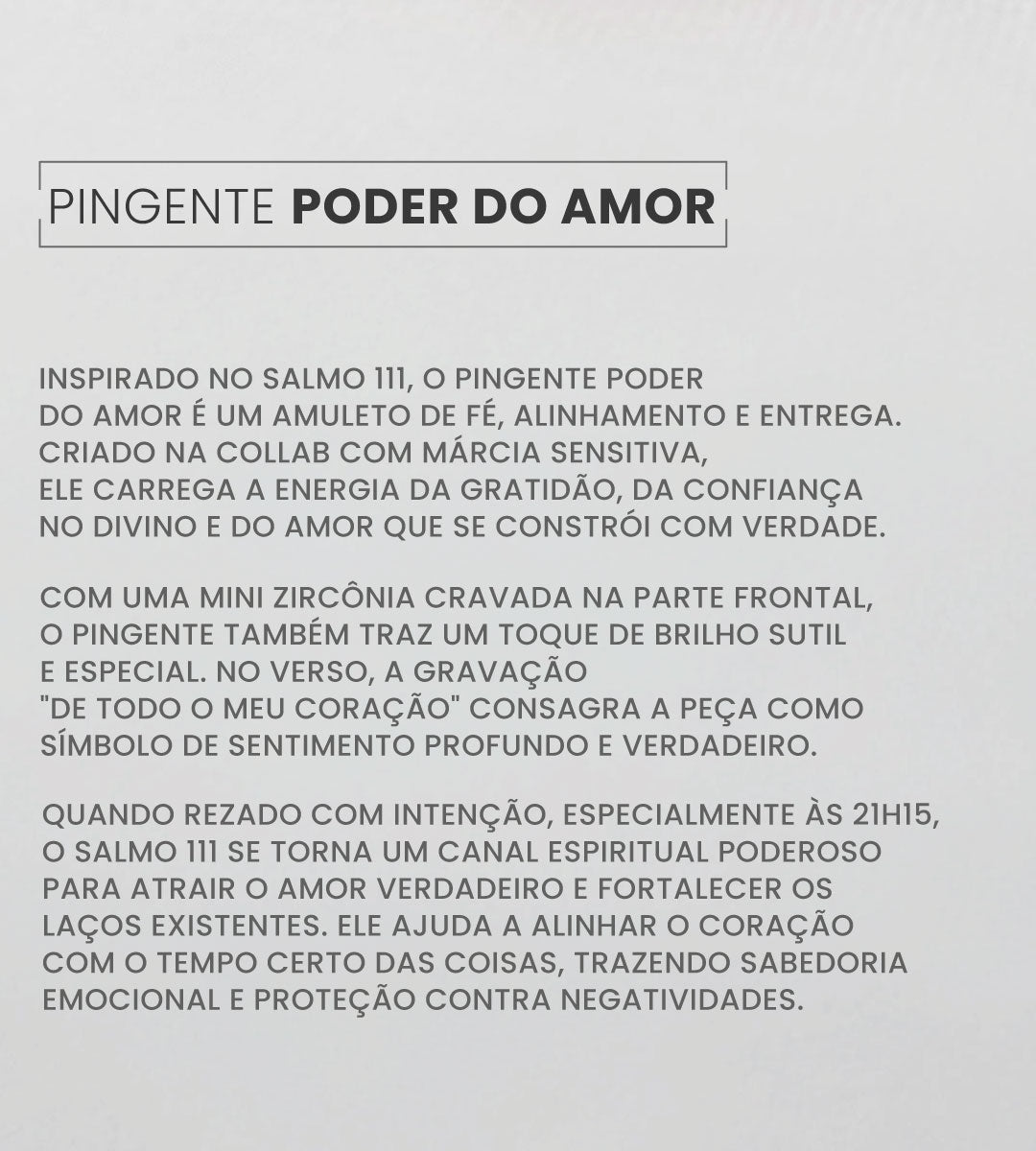 DOURADO