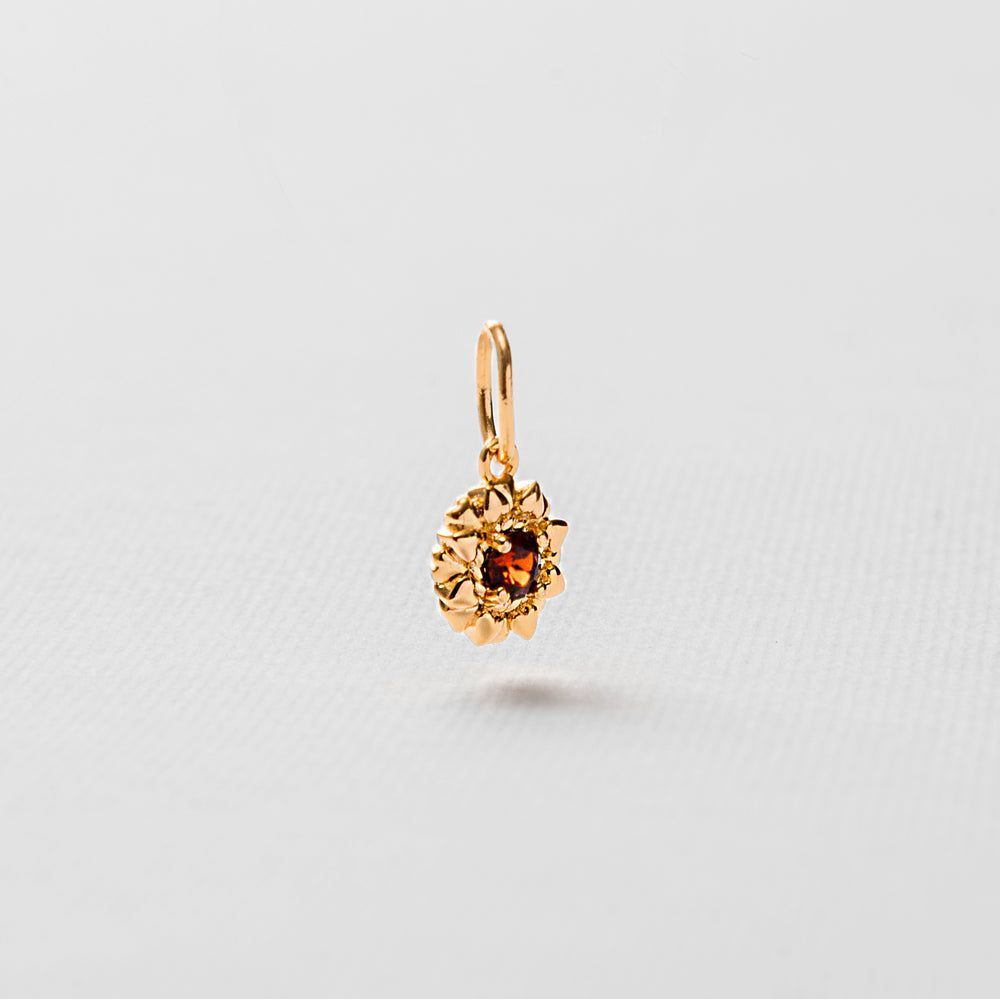 DOURADO