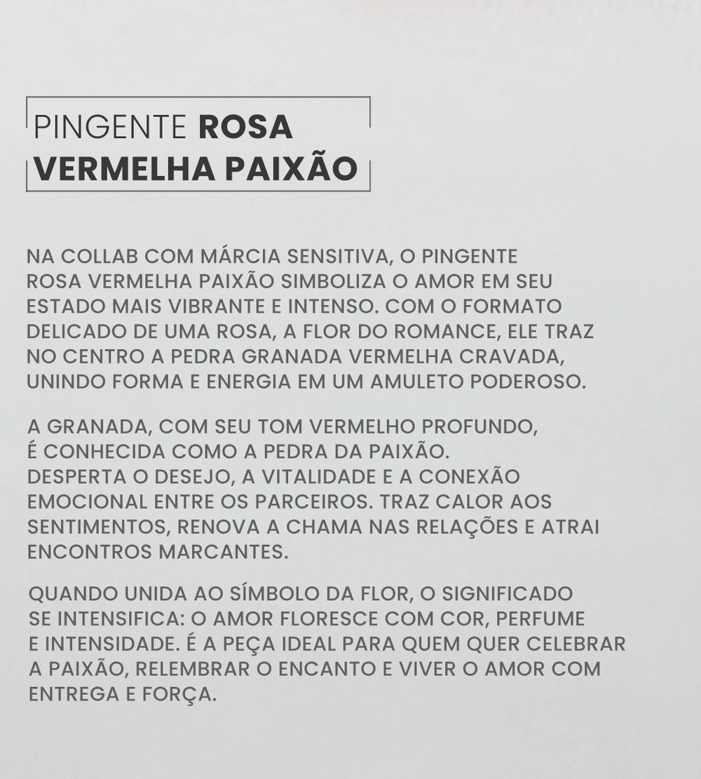 DOURADO