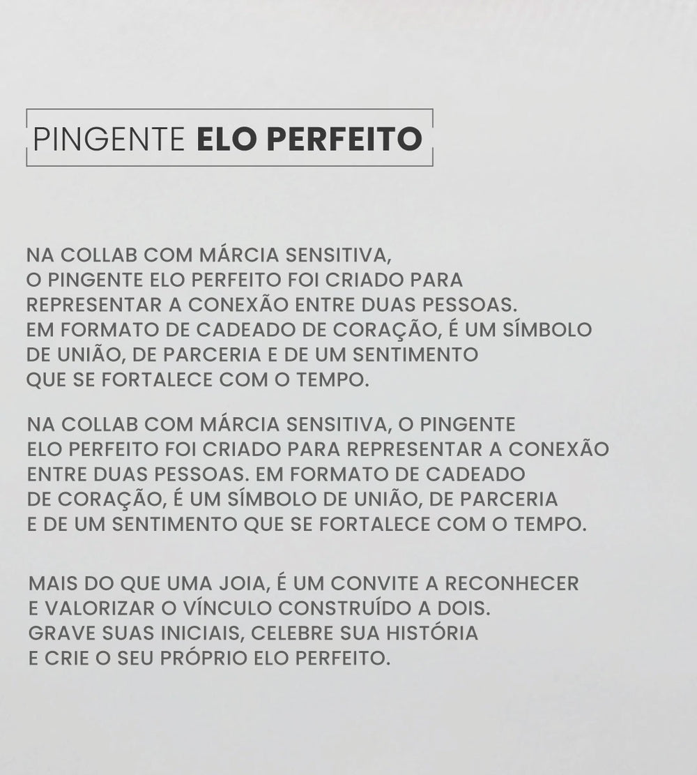 DOURADO