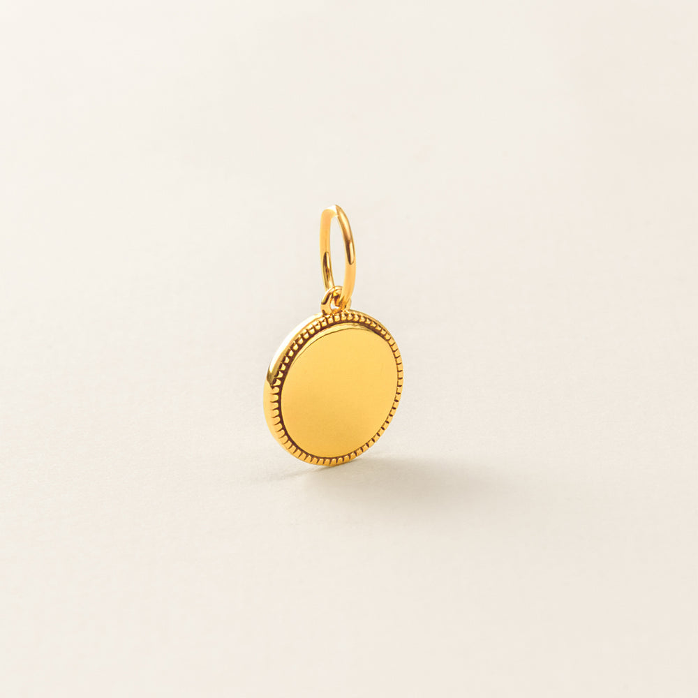 DOURADO