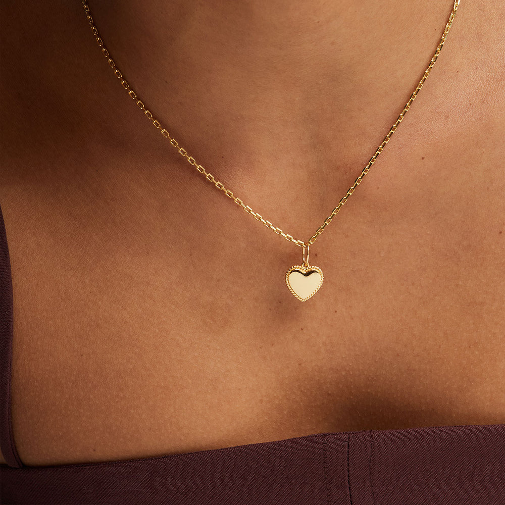 DOURADO