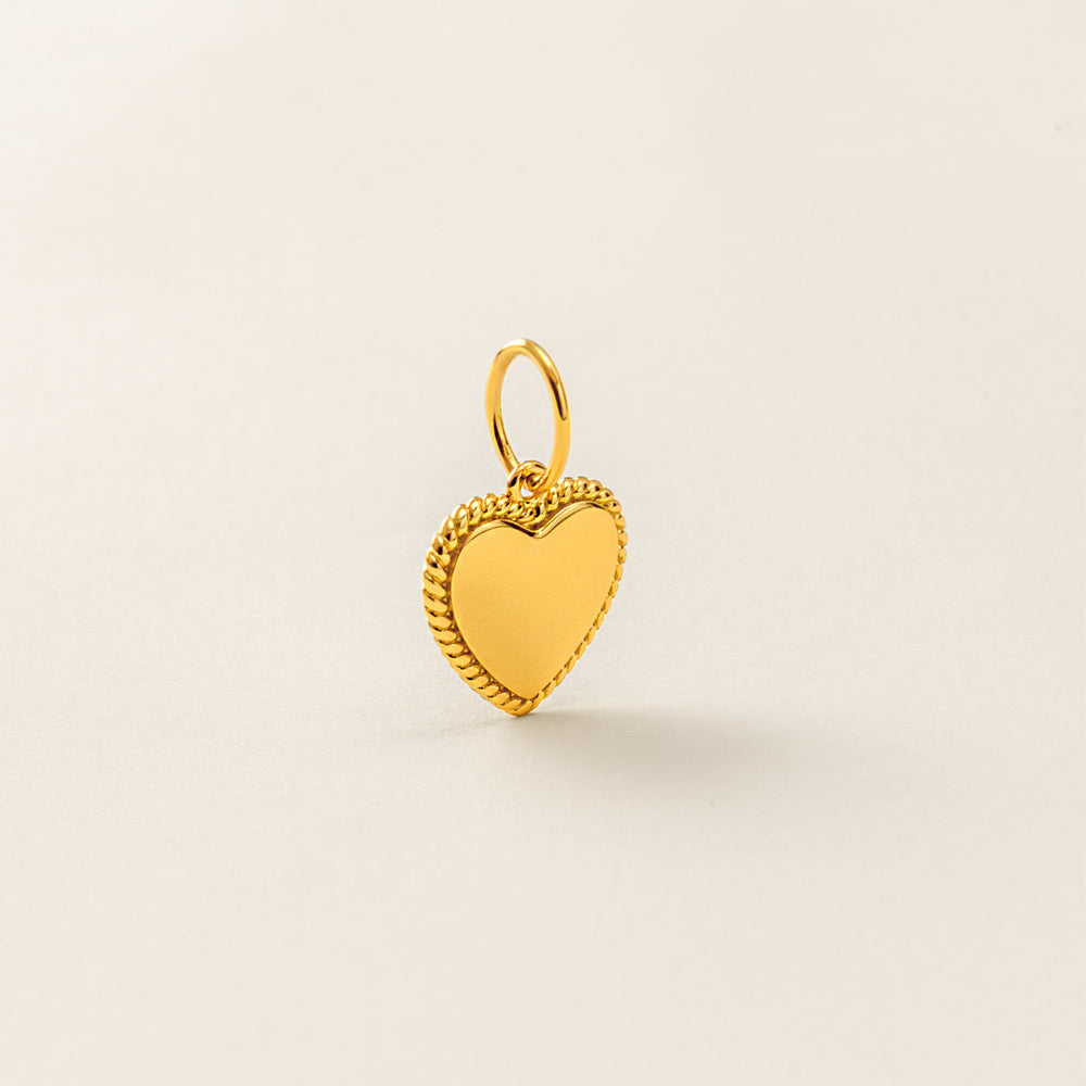 DOURADO