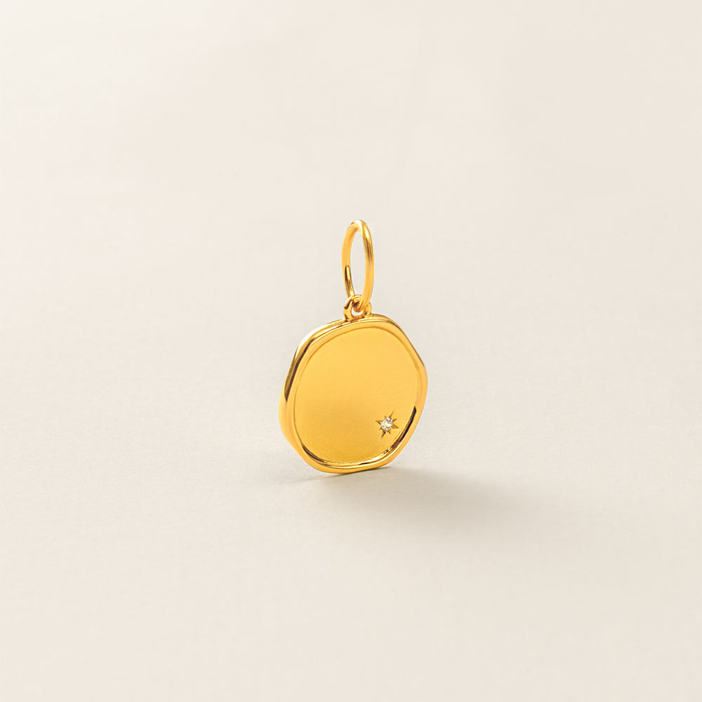 DOURADO