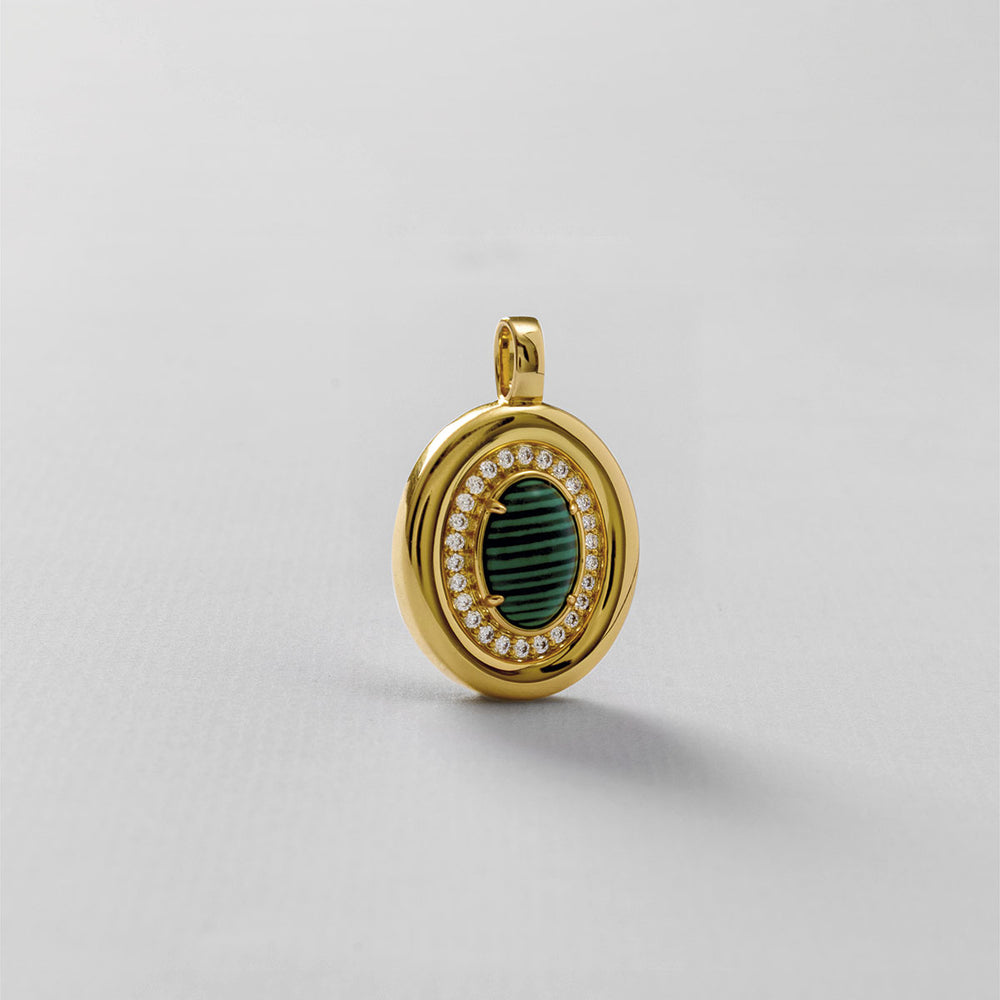 DOURADO