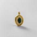 DOURADO