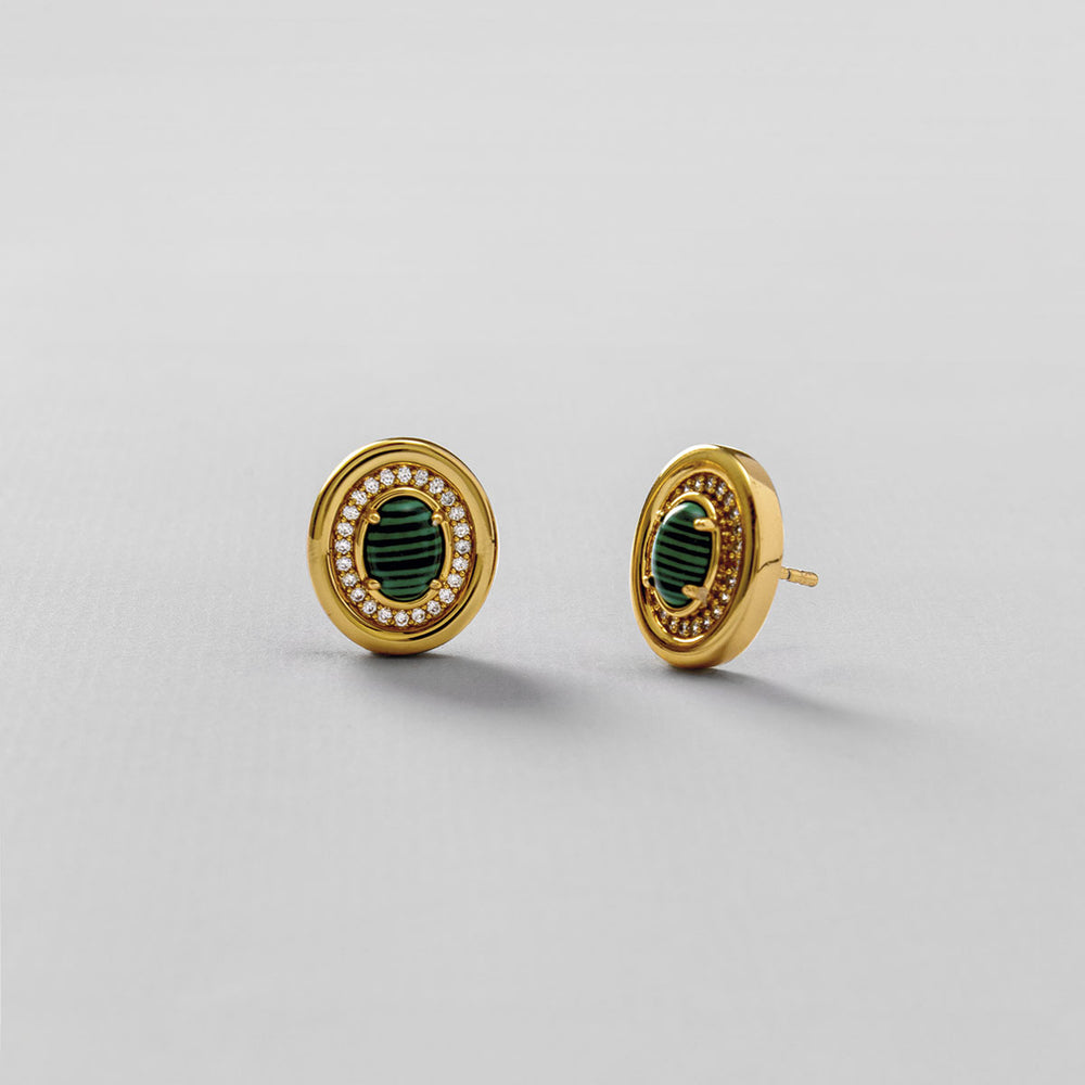 DOURADO