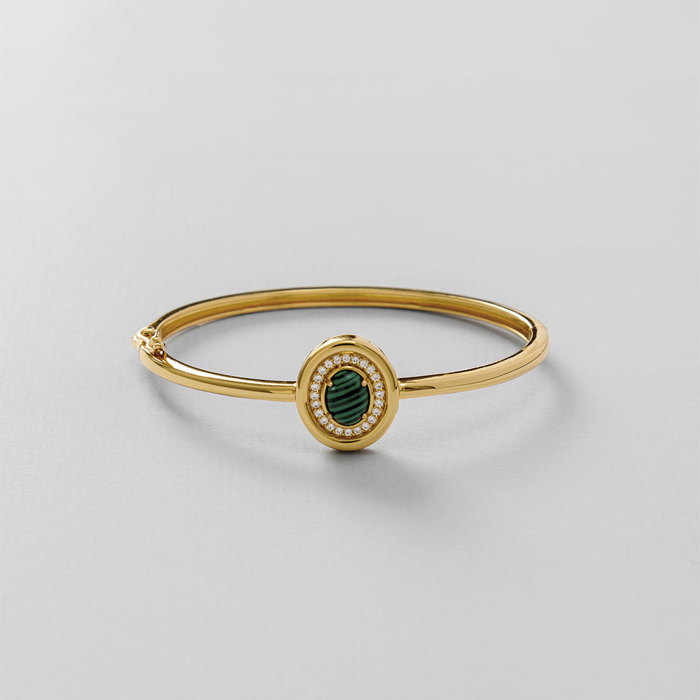 DOURADO