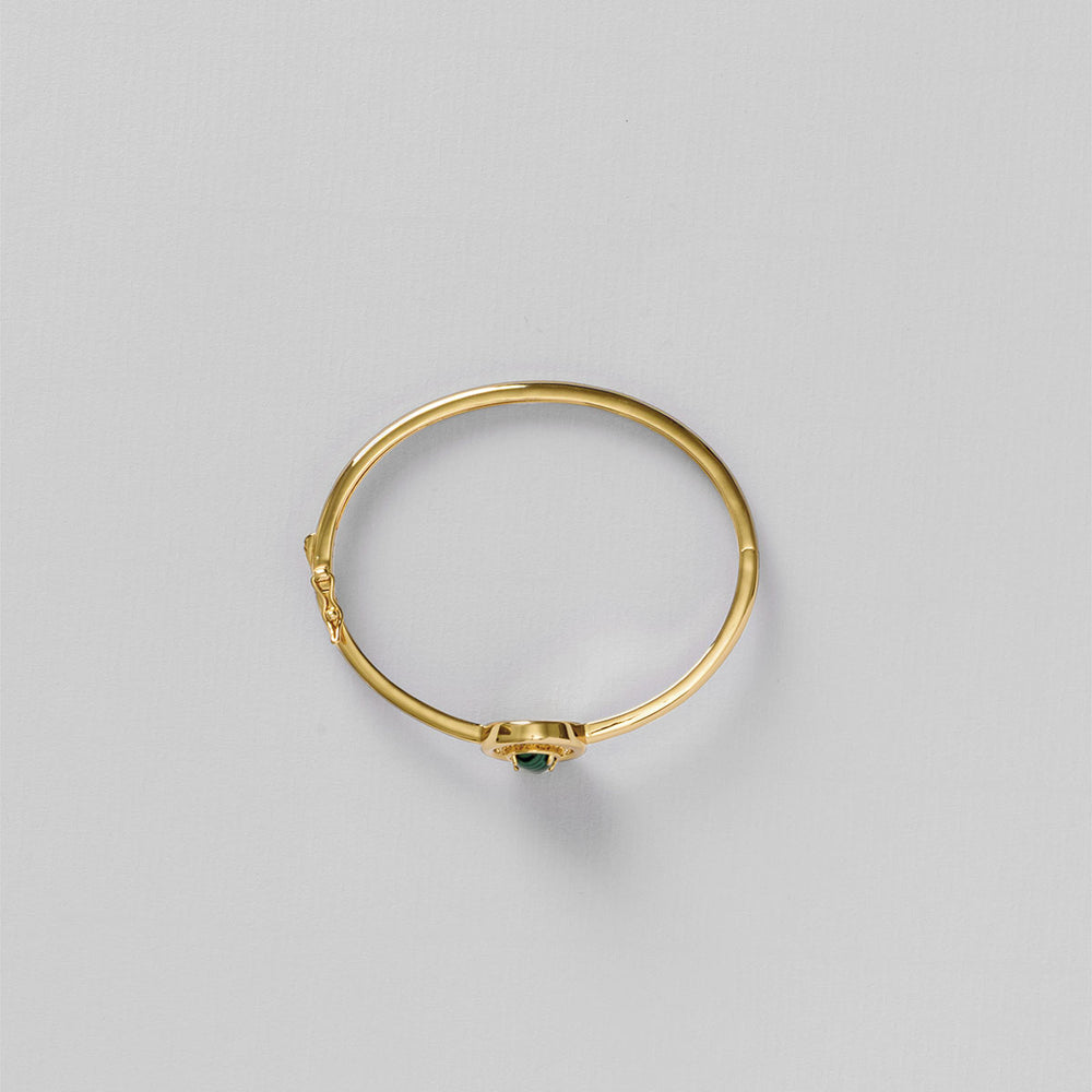 DOURADO