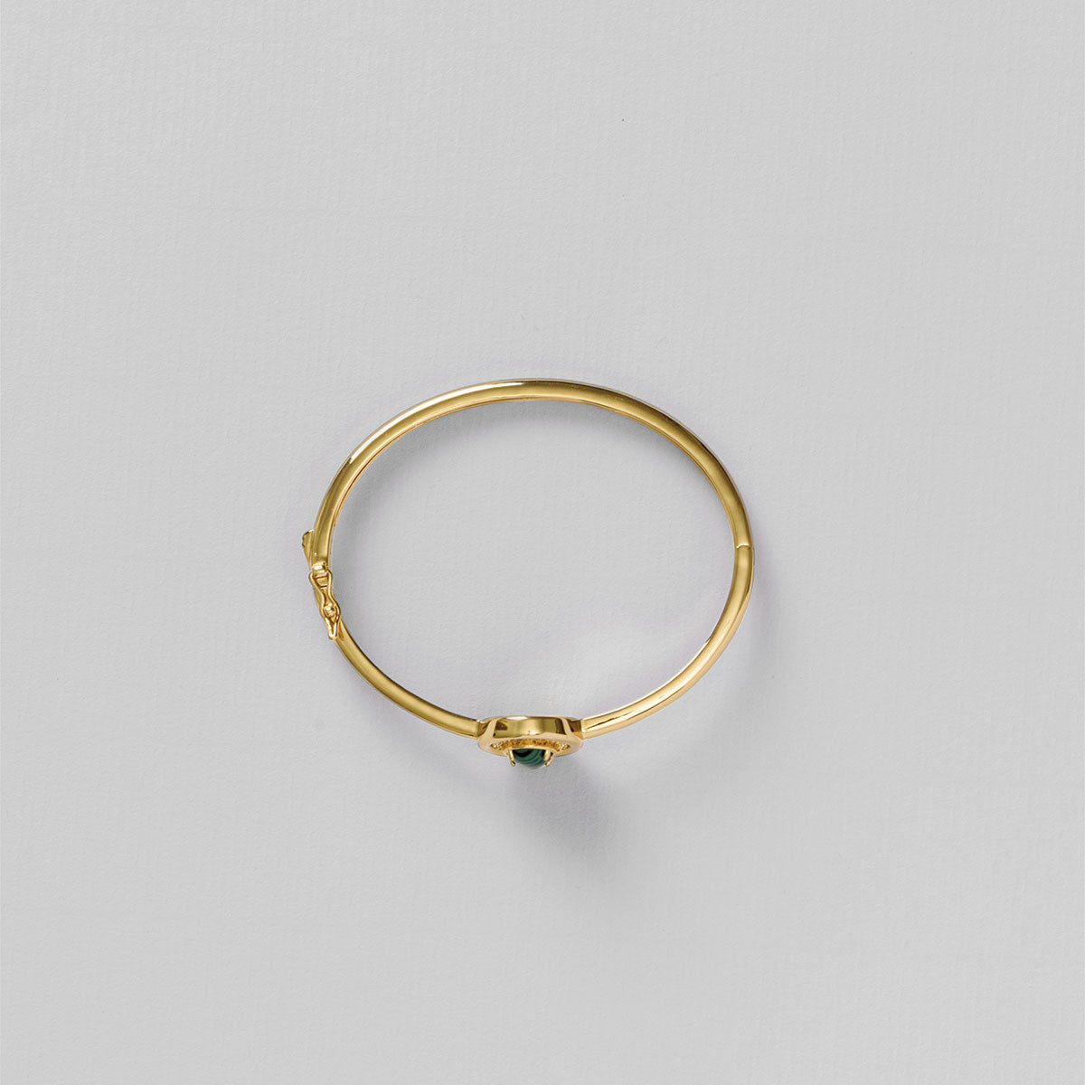DOURADO
