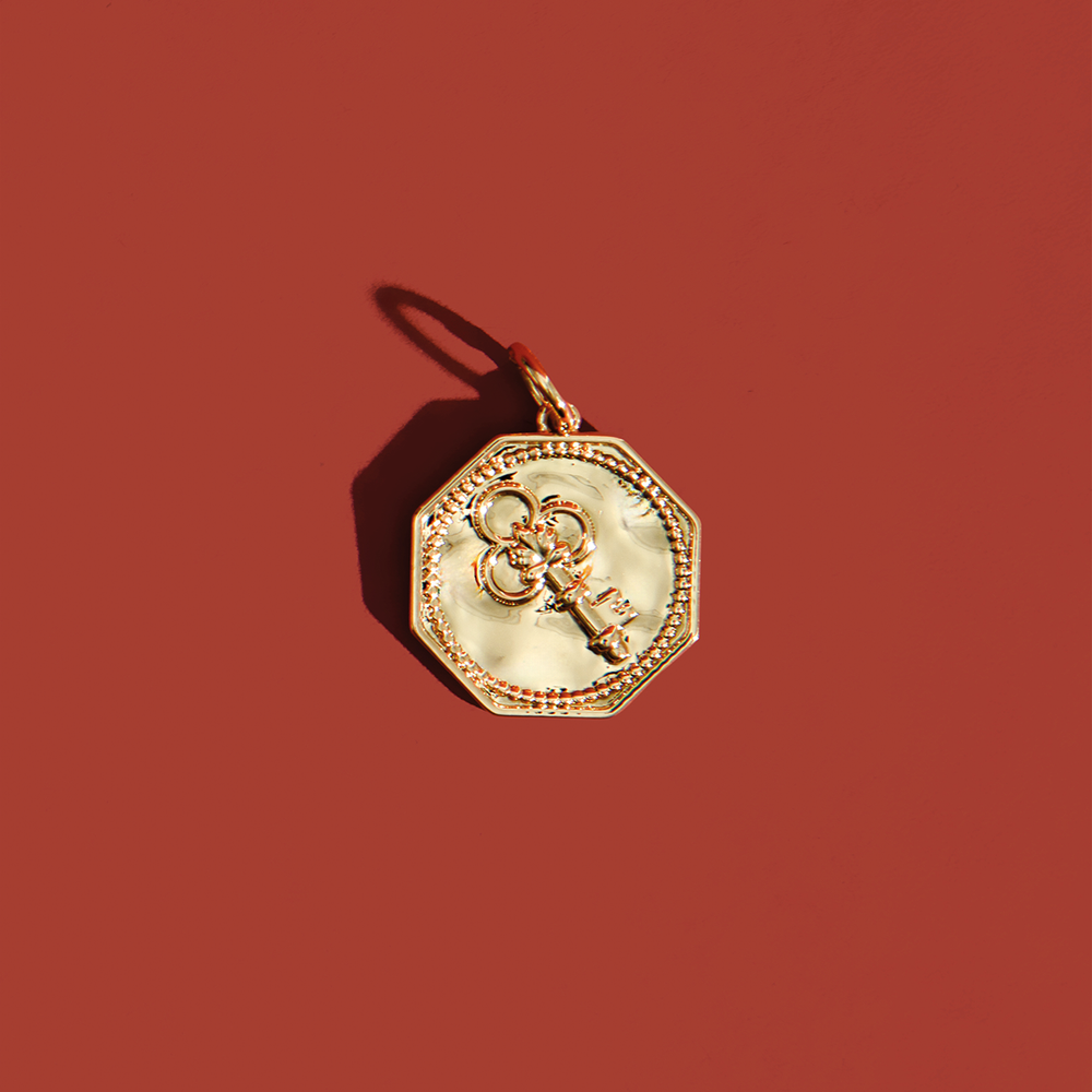 DOURADO