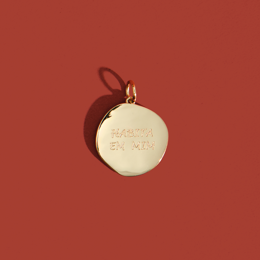 DOURADO
