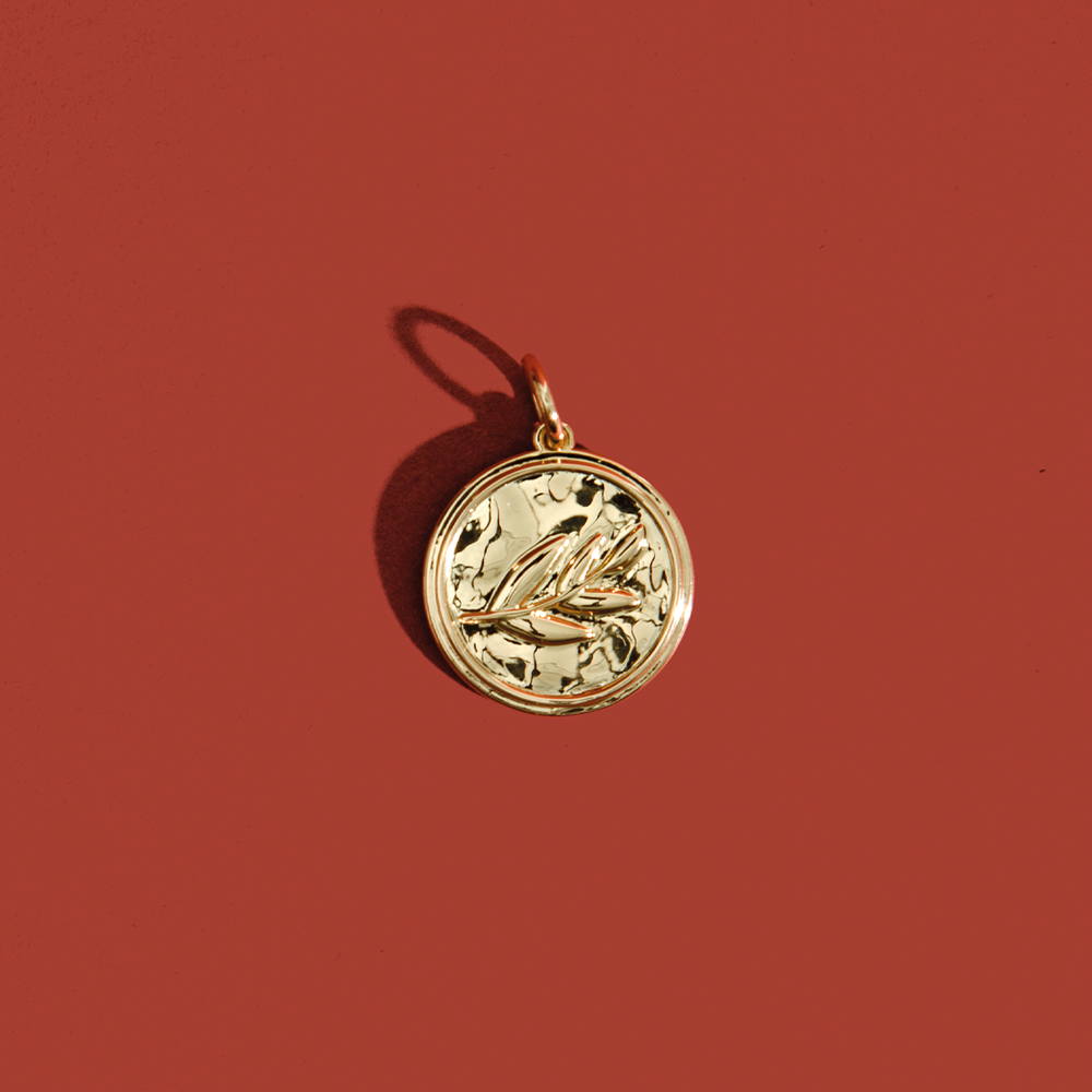 DOURADO