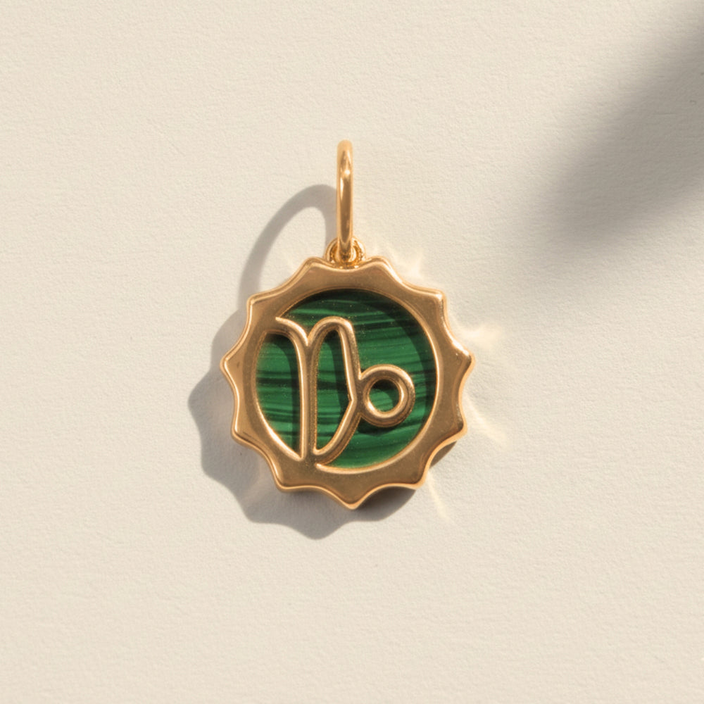 DOURADO