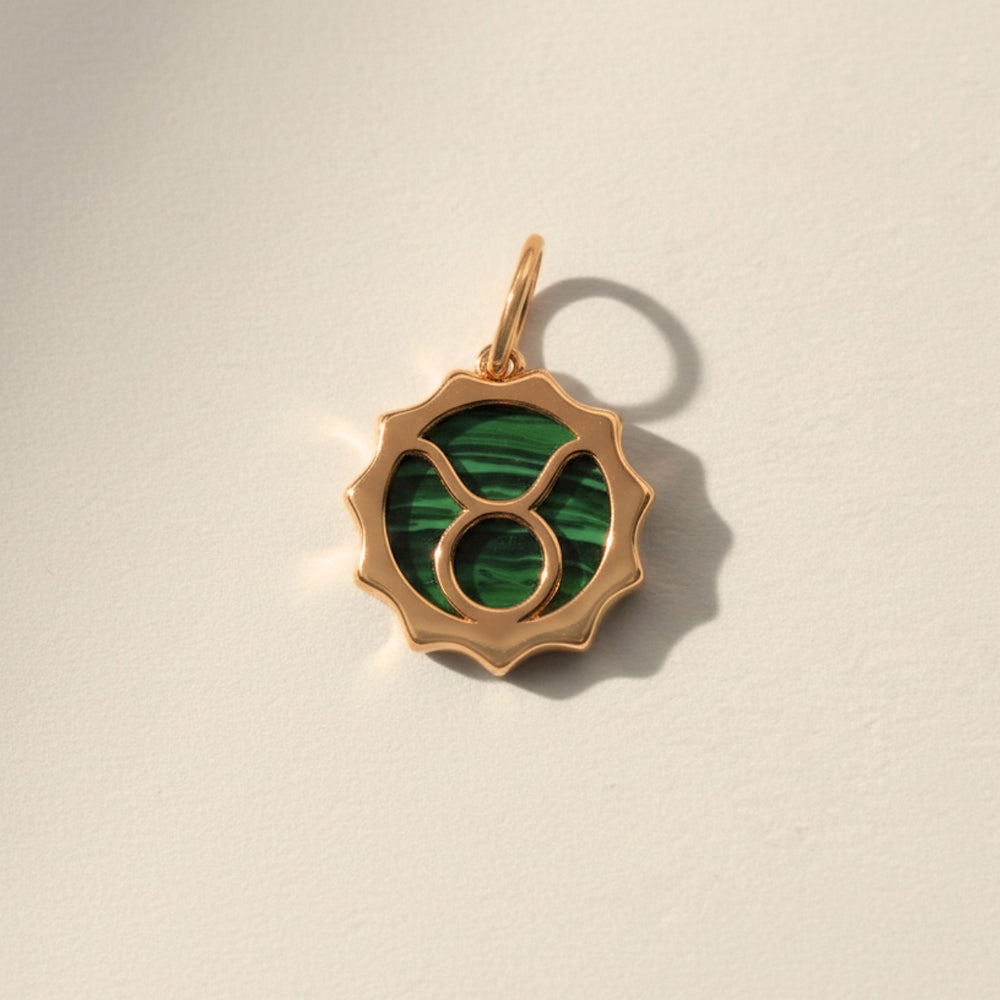 DOURADO