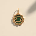 DOURADO