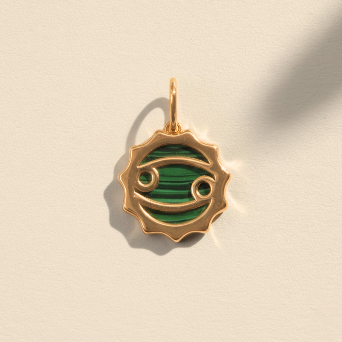 DOURADO