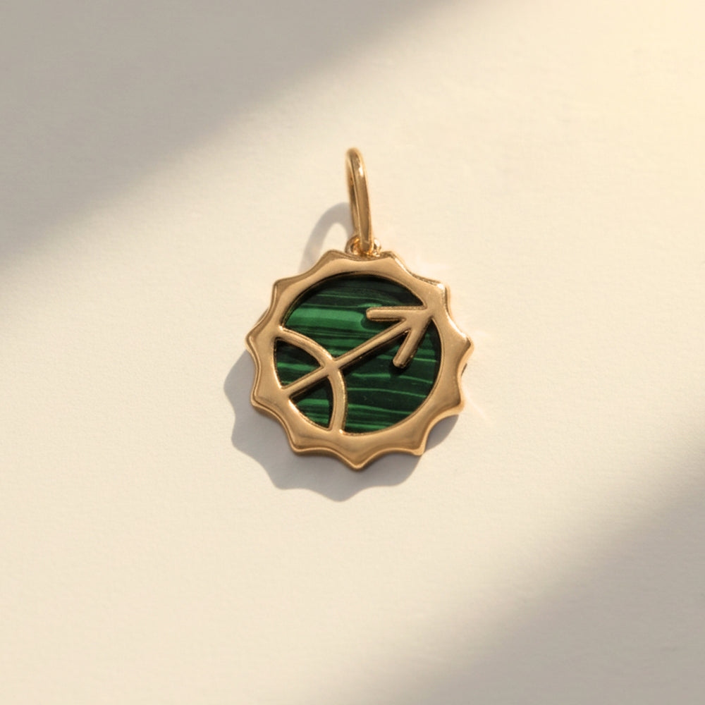 DOURADO