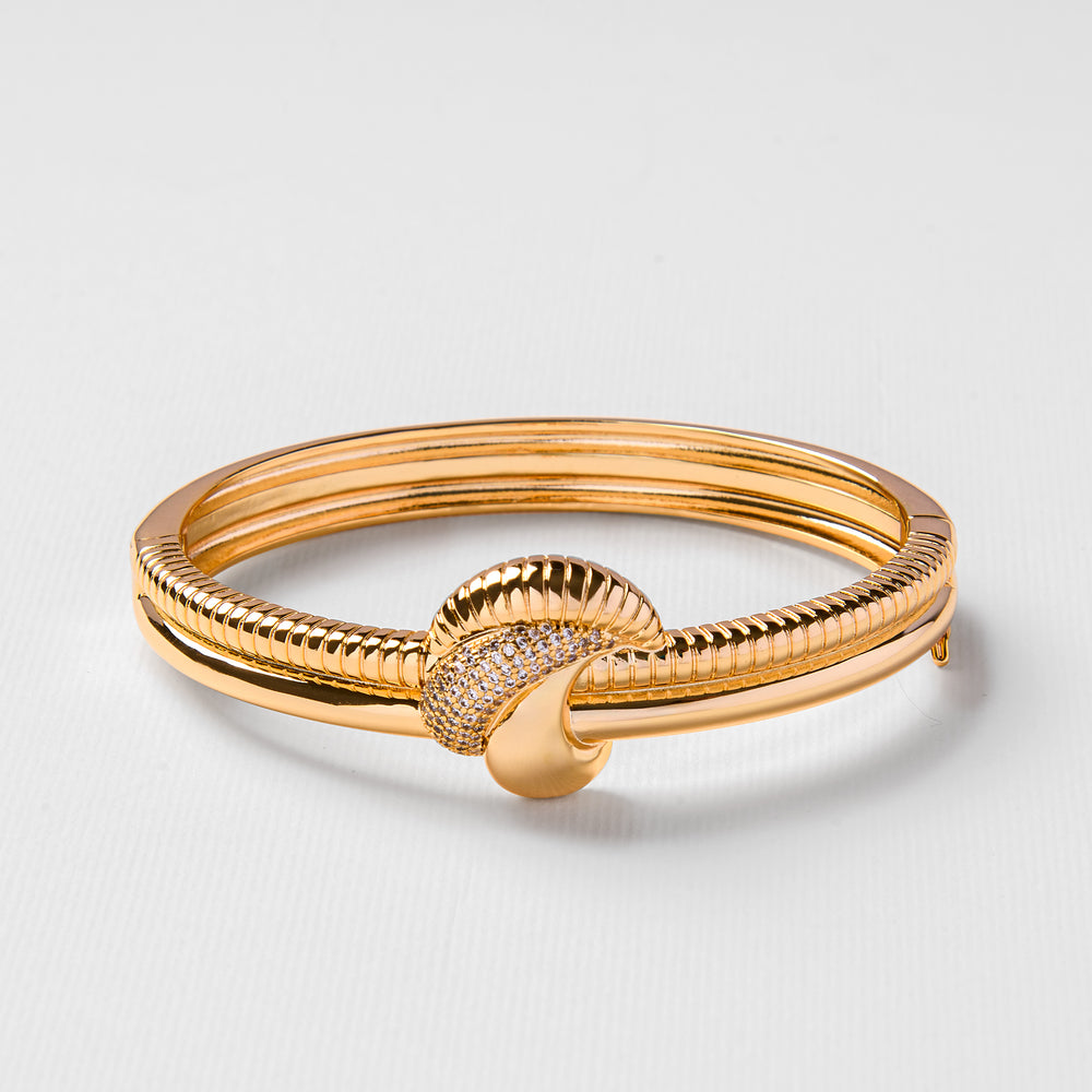 DOURADO