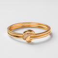 DOURADO
