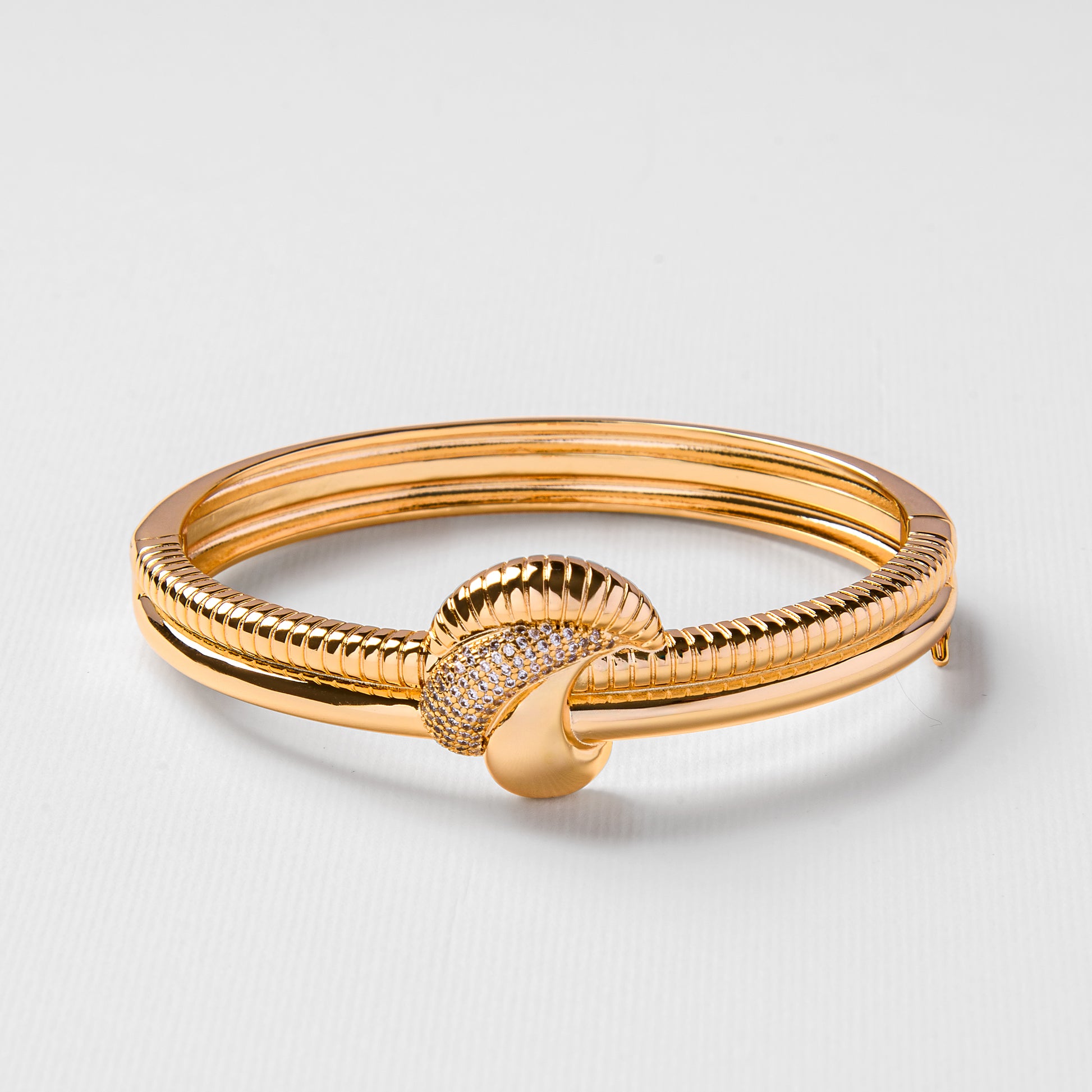 DOURADO