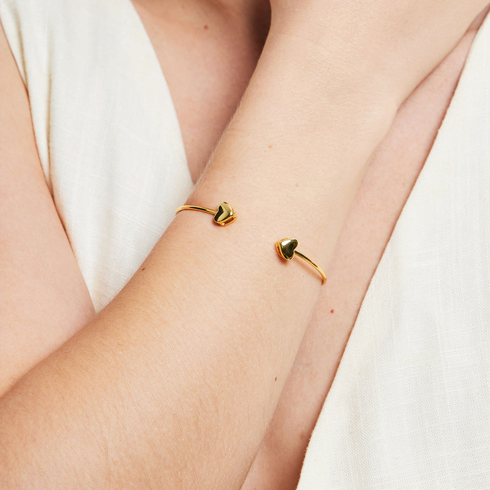 DOURADO