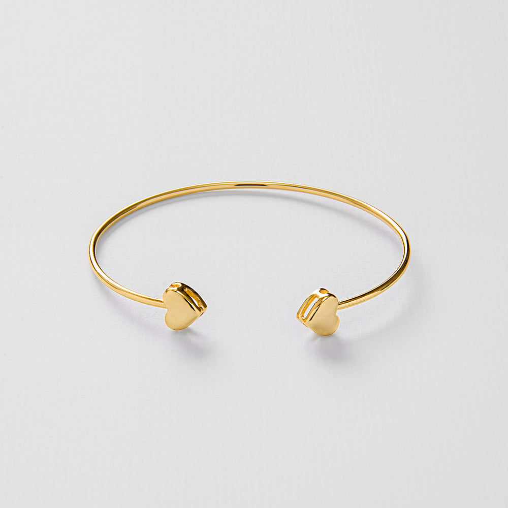DOURADO