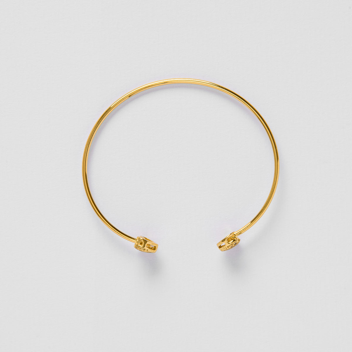 DOURADO
