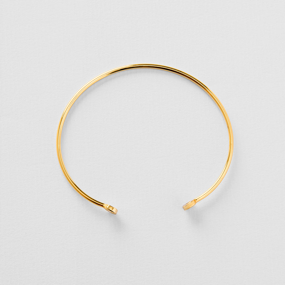 DOURADO