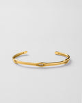 DOURADO