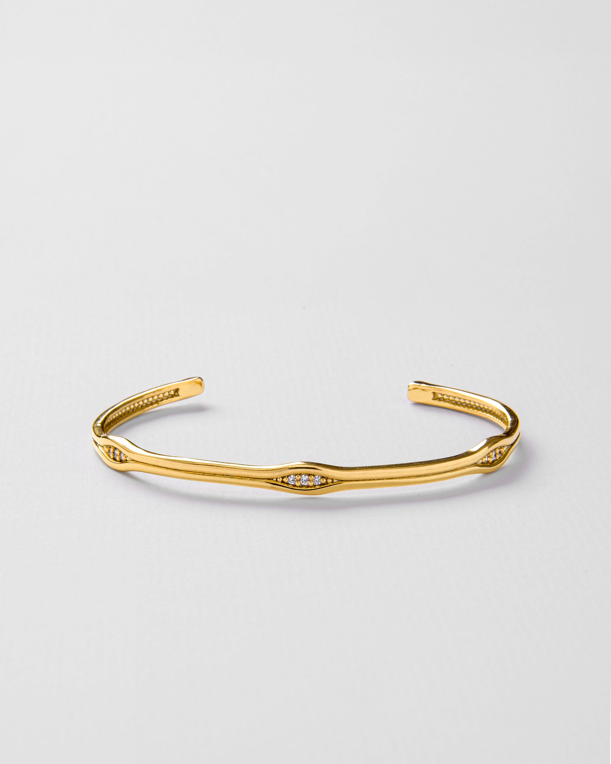 DOURADO