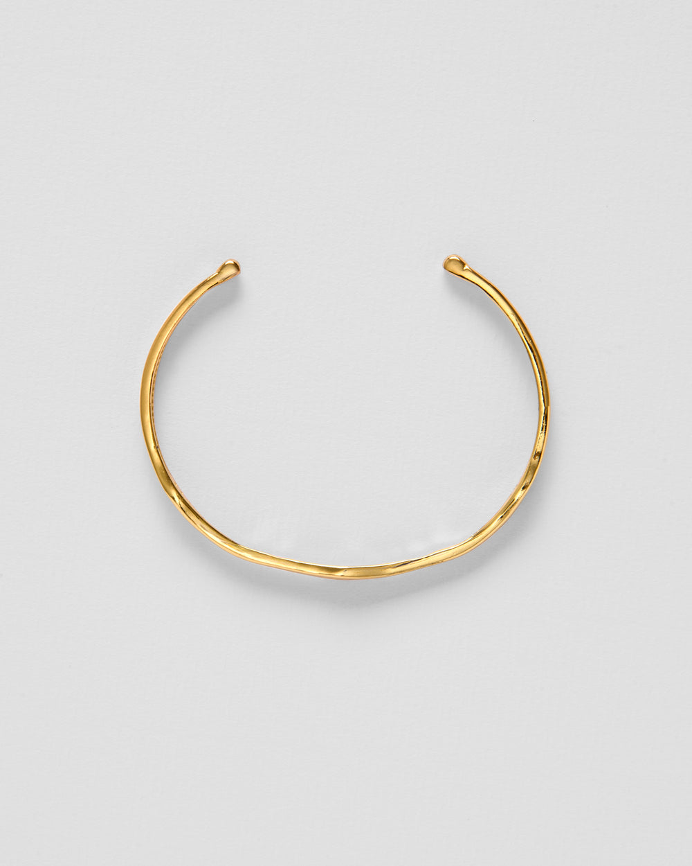 DOURADO