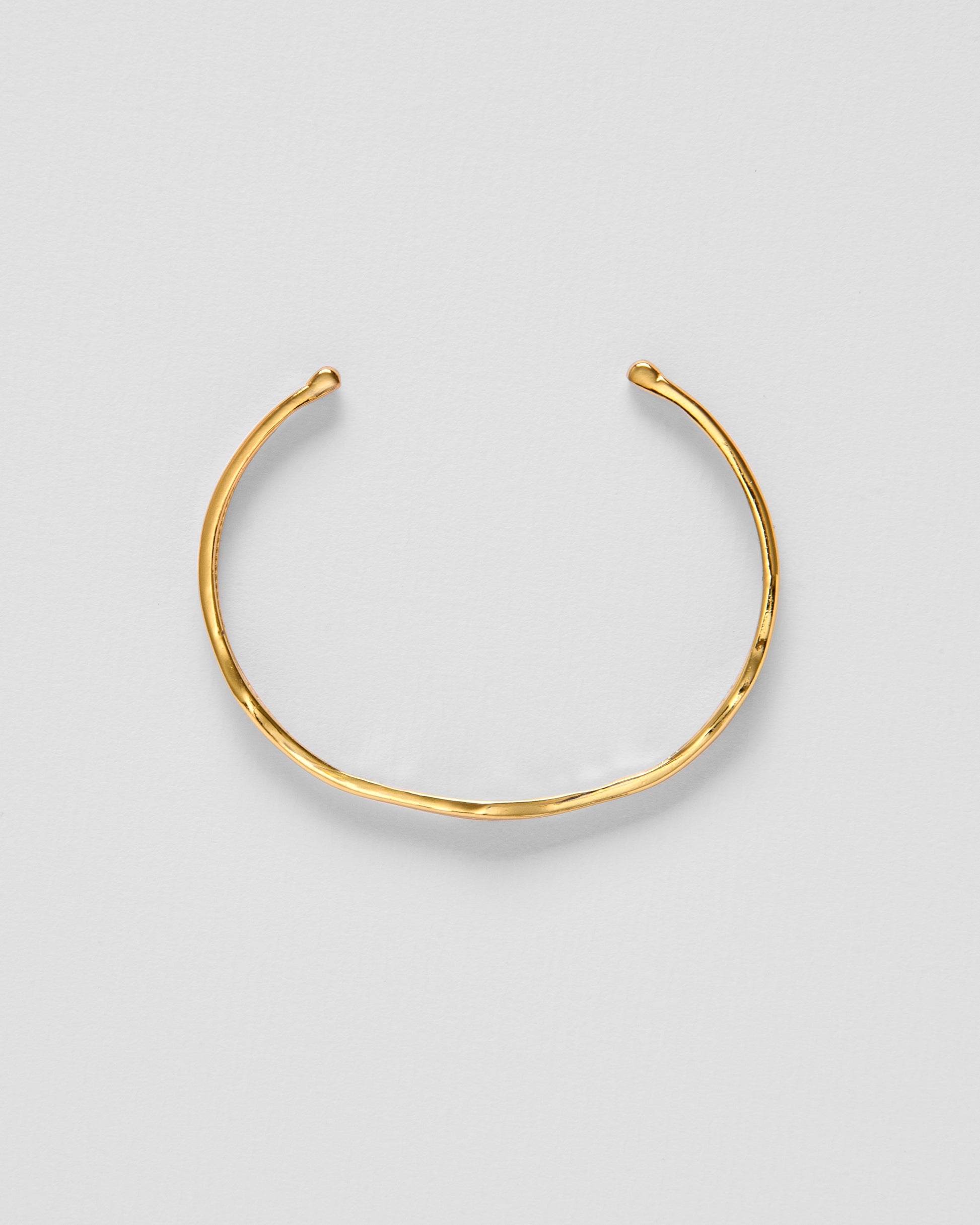 DOURADO