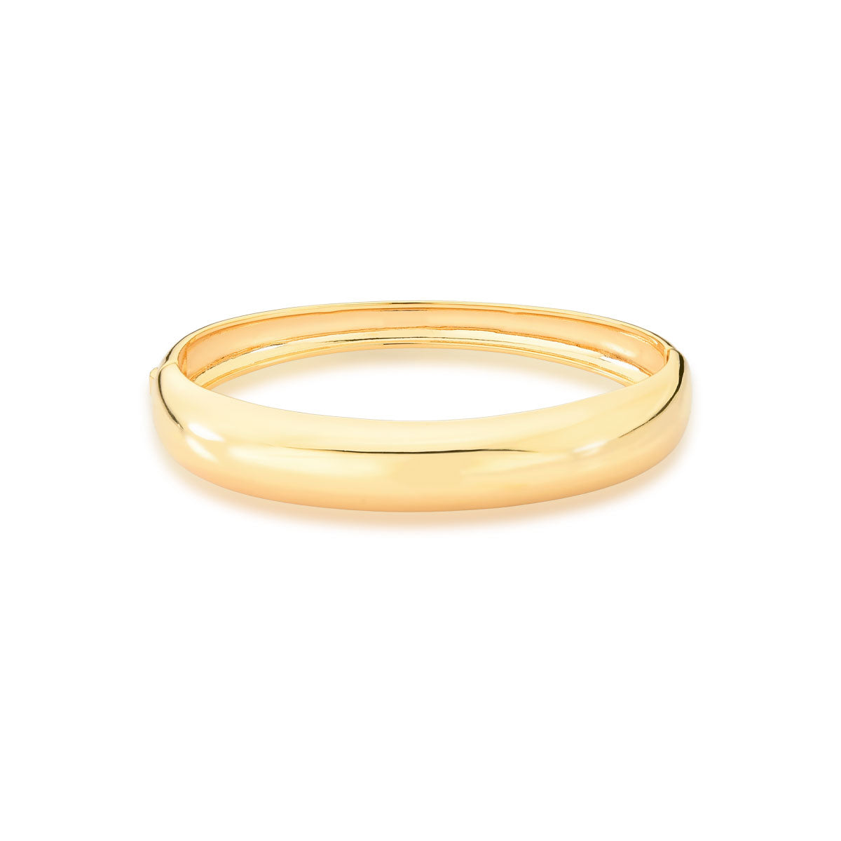 DOURADO