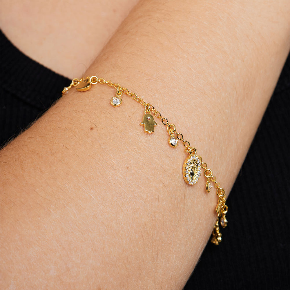DOURADO