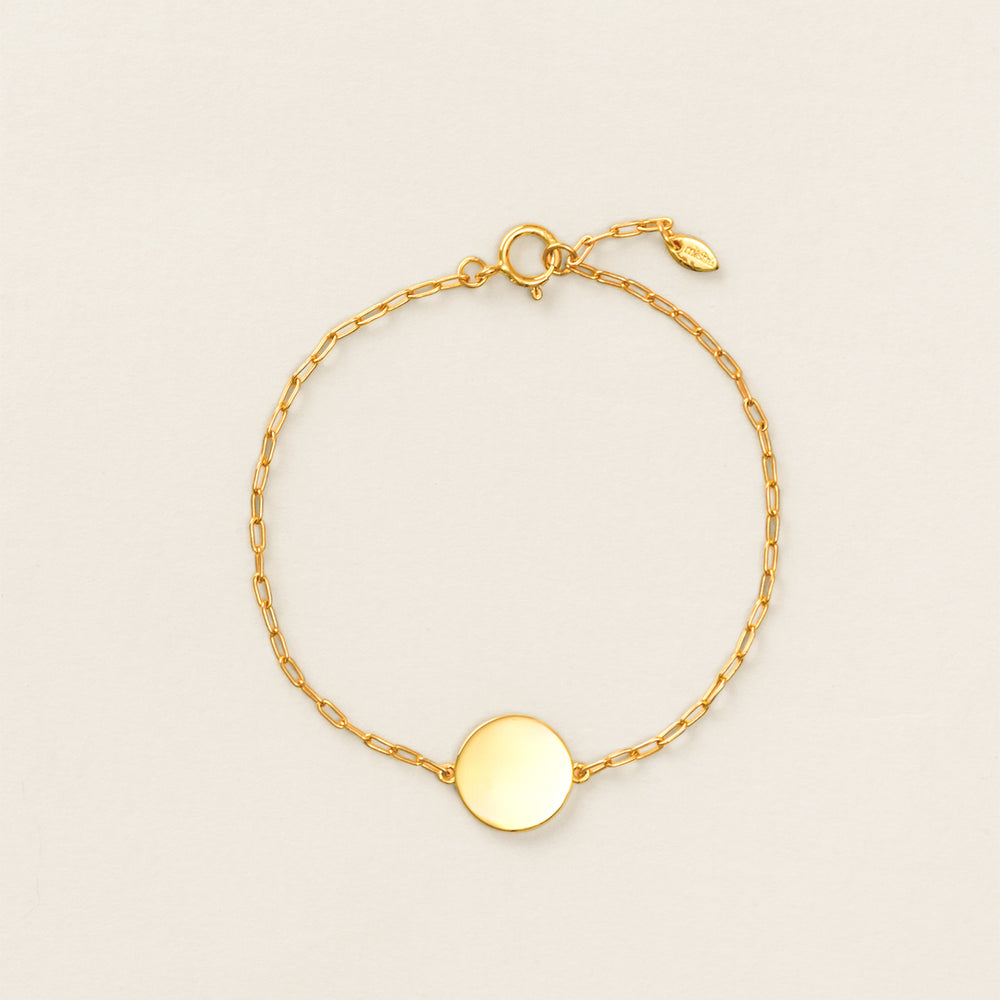 DOURADO