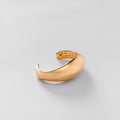 DOURADO