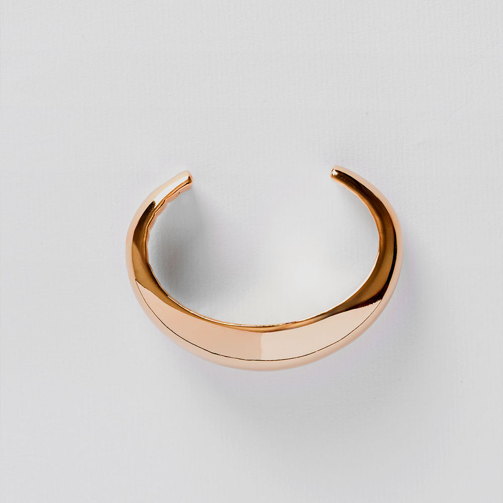 DOURADO
