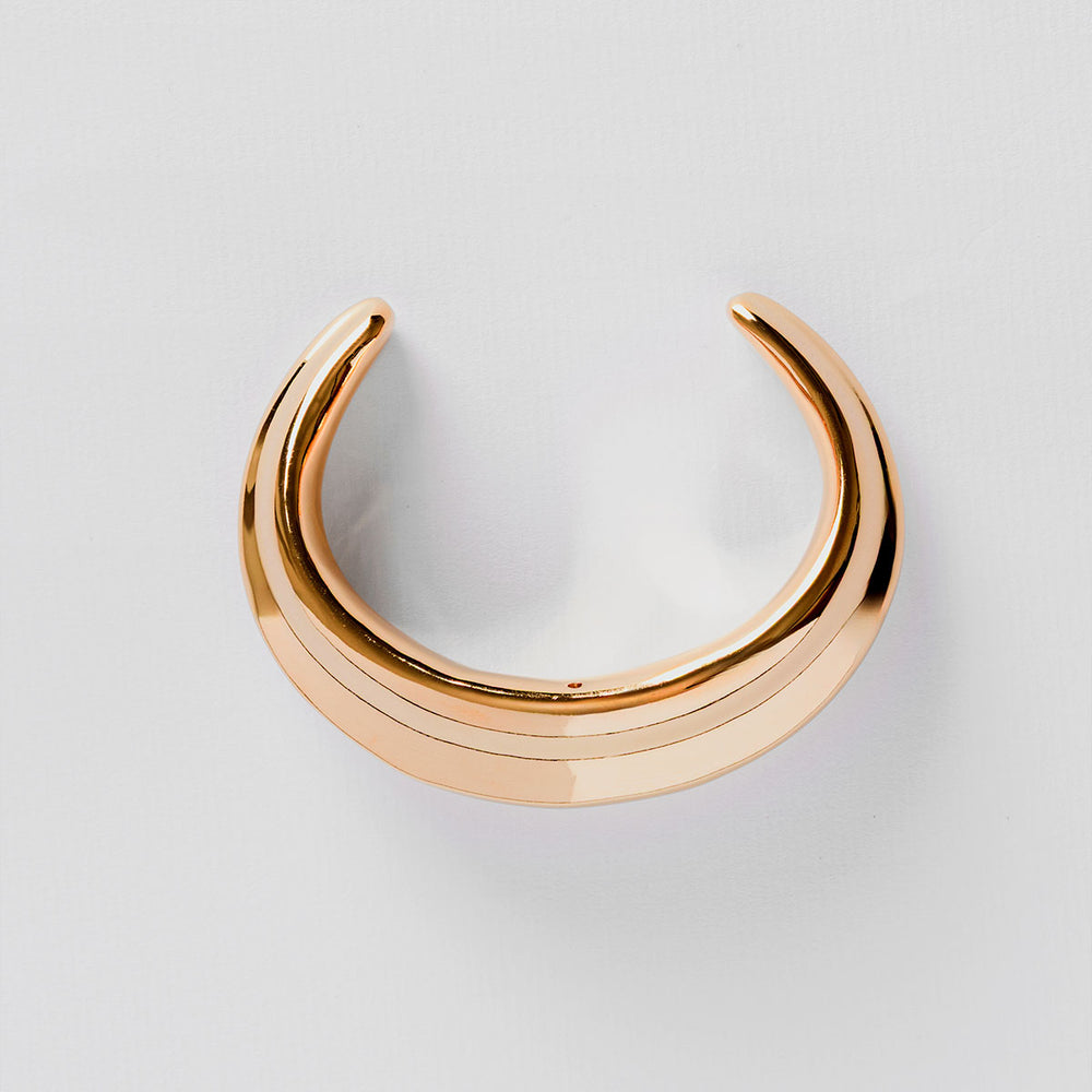 DOURADO