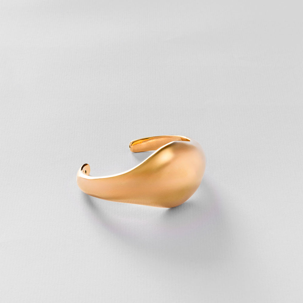 DOURADO